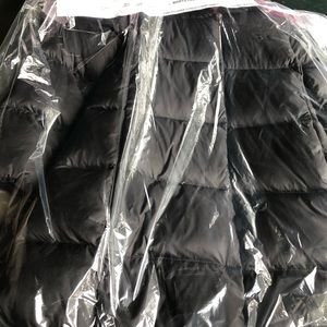 Polo Ralph Lauren
Girls' Quilted Puffer Coat
